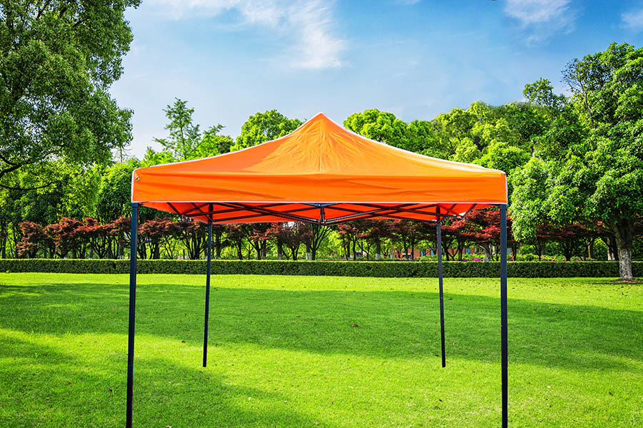 Gazebo Project 3